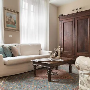 B&B La Casa Di Lara Milano